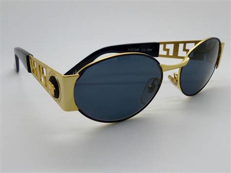 buy online versace sunglasses|genuine versace sunglasses.